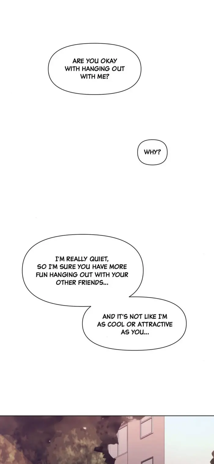 Dreaming Freedom Chapter 13 image 51_optimized